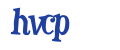 Click to change